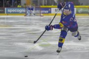 KLOTEN - ZUG