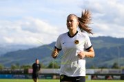 RAPPERSWIL - YB