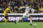 YB - BASEL