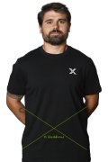 XAMAX PORTRAIT