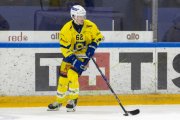 HCC - AROSA