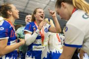 GC - BRUEHL