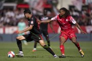 WINTERTHUR - SION