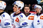 GENF - ZSC