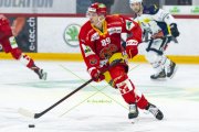 BIEL - AMBRI