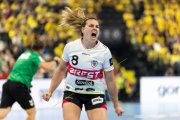 BREST BRETAGNE - CSM