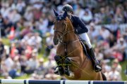 CSIO ST.GALLEN 2026