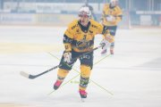 FRIBOURG - AJOIE