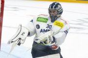 FRIBOURG - AMBRI