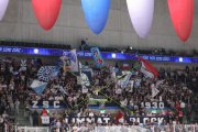 ZSC - GENF