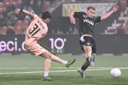 XAMAX - THUN