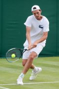 WIMBLEDON 2022