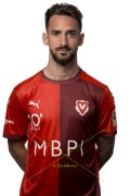 PORTRAIT VADUZ