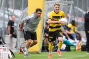 YB - XAMAX