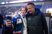 MEISTERFEIER ZSC