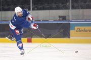 TRAINING ZSC