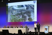 BASEL GV 2025