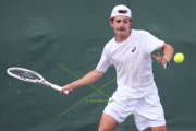 WIMBLEDON 2025