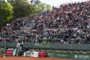 GENEVA OPEN 2026