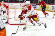 LAUSANNE - BIEL