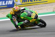 GP ARAGON 2025