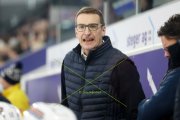 KLOTEN - AMBRI