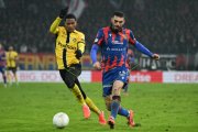 BASEL - YB