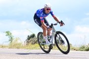 TOUR DE FRANCE 2026