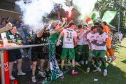 YB - KRIENS