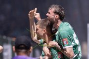 SLO - ST.GALLEN