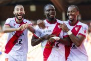 SION - THUN