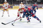 ZSC - BIEL