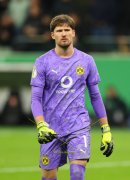 FRANKFURT - DORTMUND