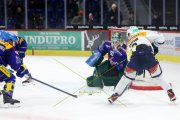 KLOTEN - AMBRI