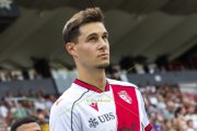 SION - VADUZ