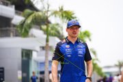 GP BAHRAIN 2026