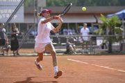 TENNIS INTERCLUB NLA FINALRUNDE 2026