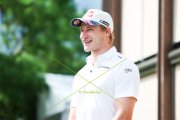 SWISS SKI GOLF TROPHY