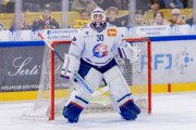 AJOIE - ZSC