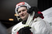 TRAINING SCHWEIZ