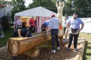 AARGAUER KANTONALSCHWINGFEST