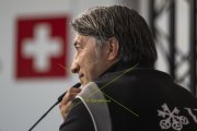 MK SCHWEIZ