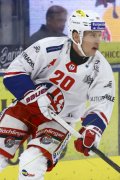 AMBRI - LAKERS