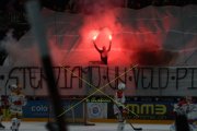 LUGANO - BIEL