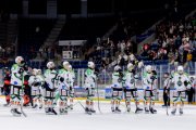 BASEL - OLTEN