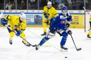 HCC - AROSA