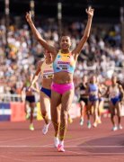 STOCKHOLM 2024