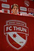 MK THUN