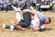 OB/NIDWALDNER KANTONALSCHWINGFEST 2026
