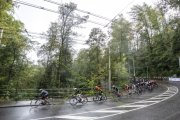 UCI ROAD WC 2024